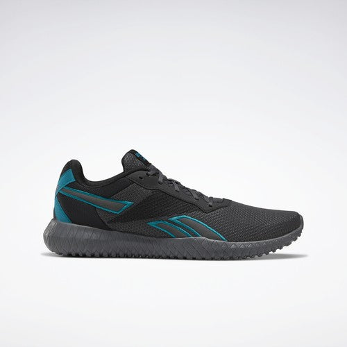REEBOK FLEXAGON ENERGY TR 2.0 ZAPATOS DE ENTRENAMIENTO Gris 6