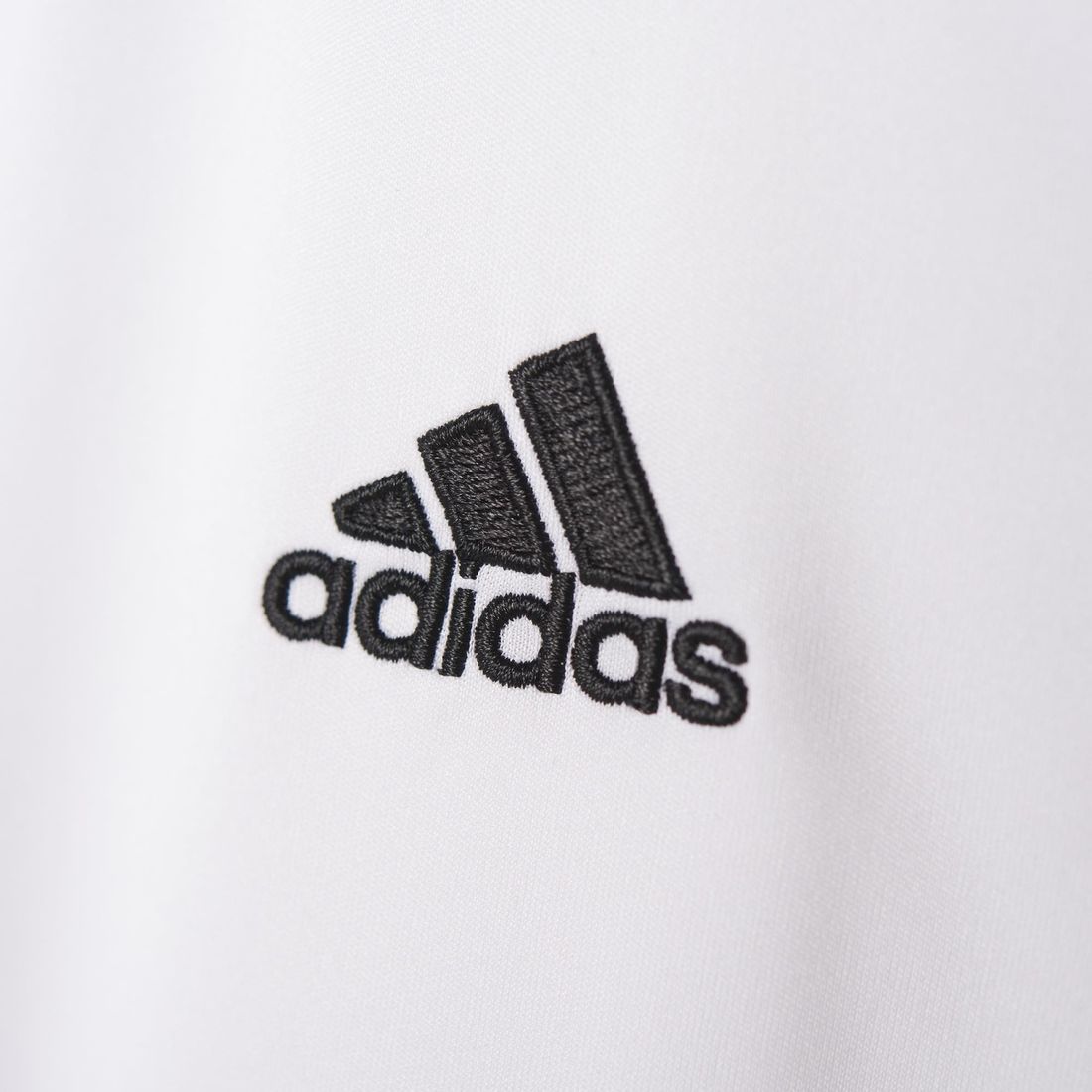 ADIDAS ALEMANIA JERSEY DE CASA PARA MUJER COPA MUNDIAL FEMENINA FIFA 2015 8