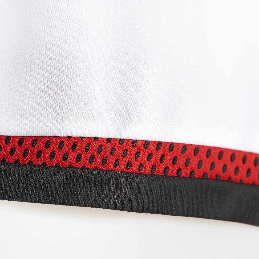 ADIDAS ALEMANIA JERSEY DE CASA PARA MUJER COPA MUNDIAL FEMENINA FIFA 2015 9