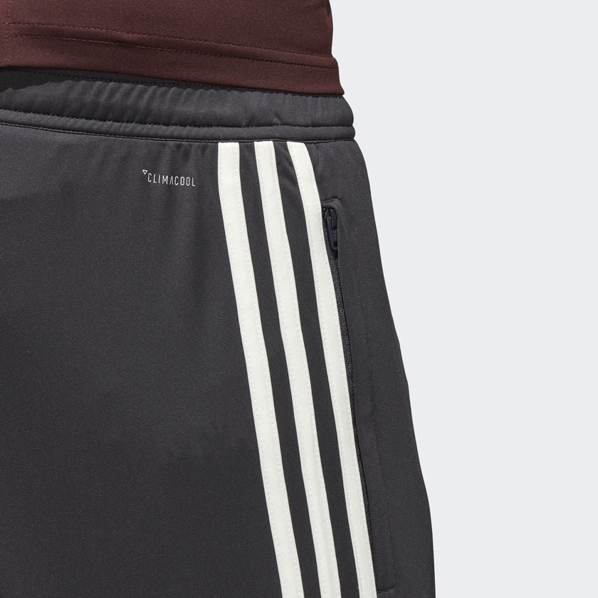 ADIDAS MÉXICO PANTS 3/4 DE ENTRENAMIENTO COPA MUNDIAL FIFA 2018 3