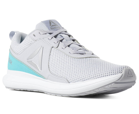 REEBOK DRIFTIUM ZAPATOS DE CORRER PARA MUJER Gris 1