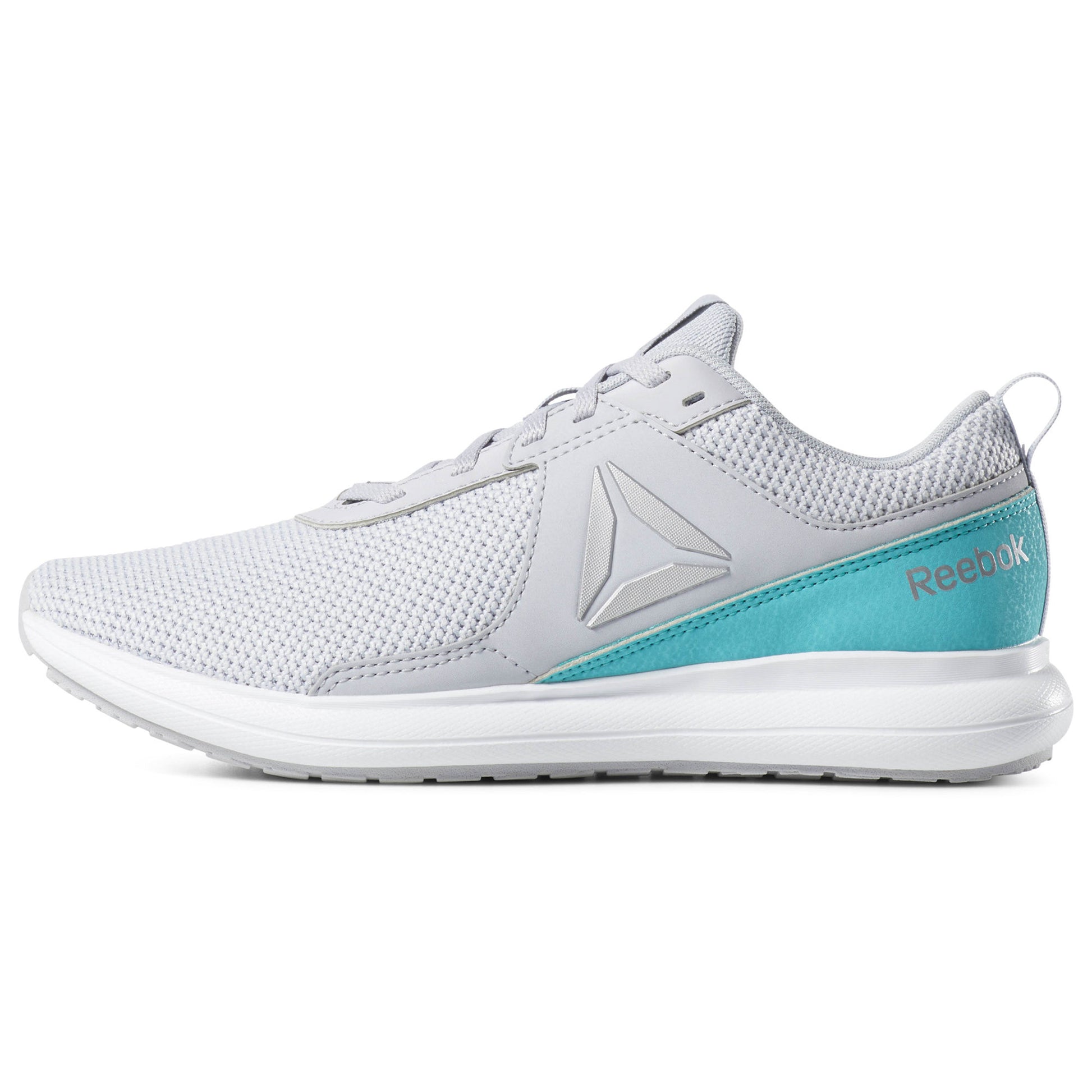 REEBOK DRIFTIUM ZAPATOS DE CORRER PARA MUJER Gris 2