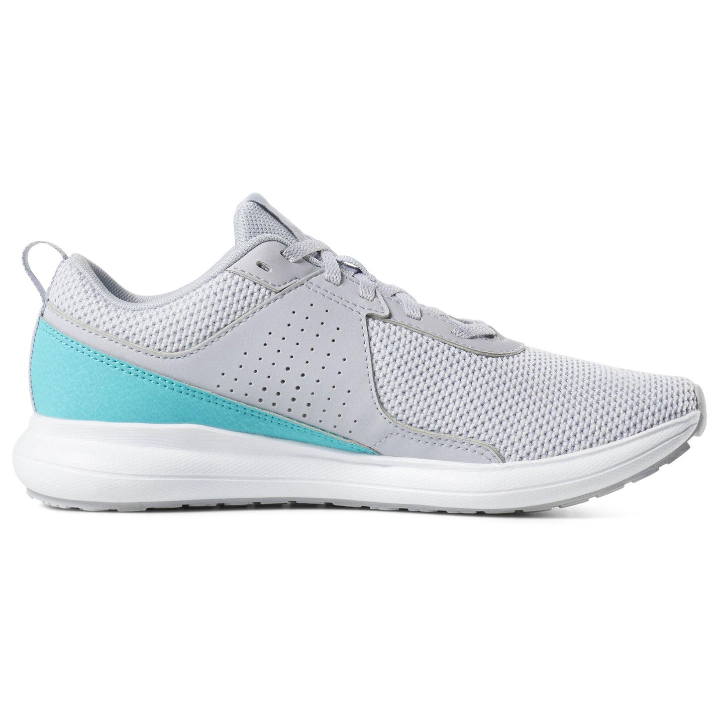 REEBOK DRIFTIUM ZAPATOS DE CORRER PARA MUJER Gris 3