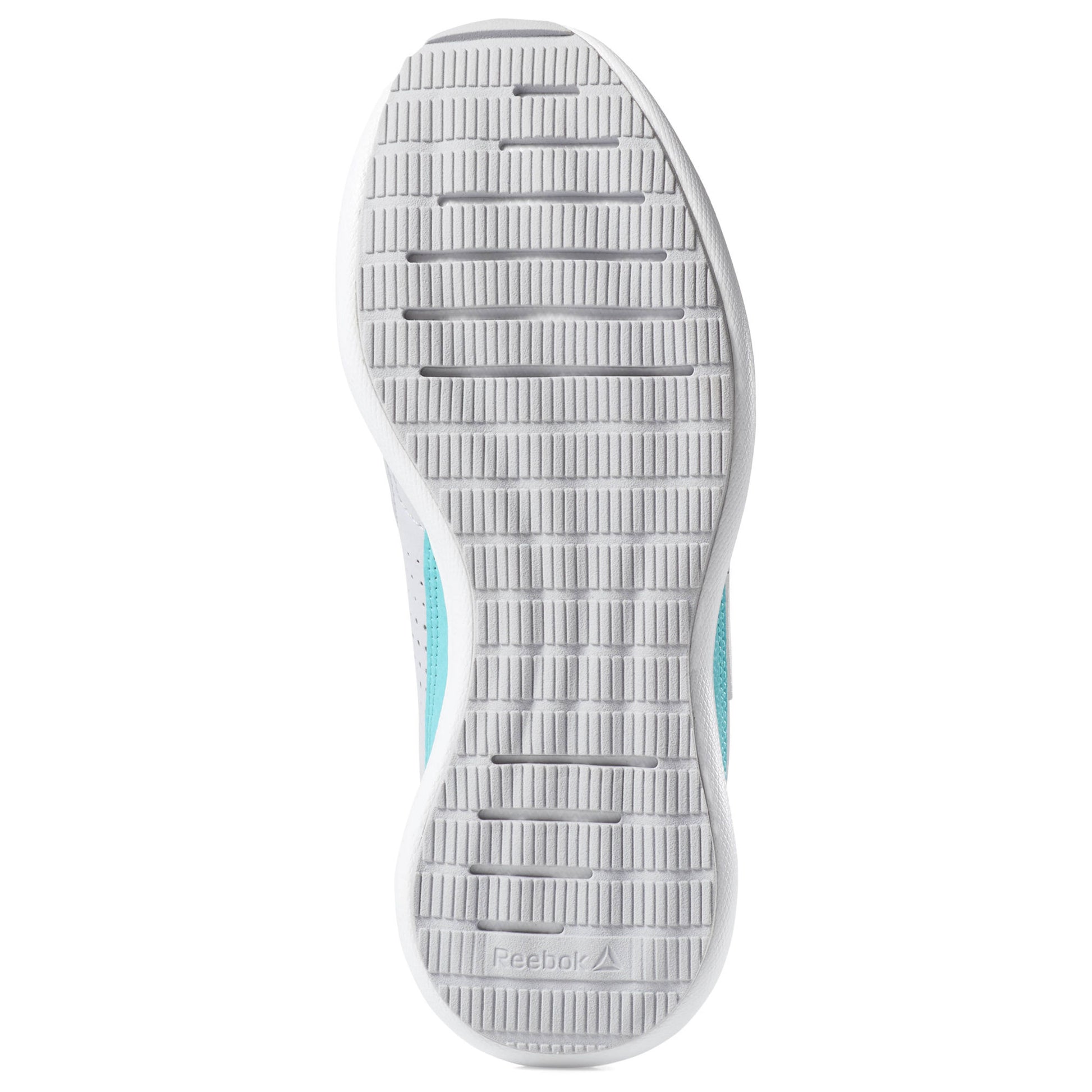 REEBOK DRIFTIUM ZAPATOS DE CORRER PARA MUJER Gris 5