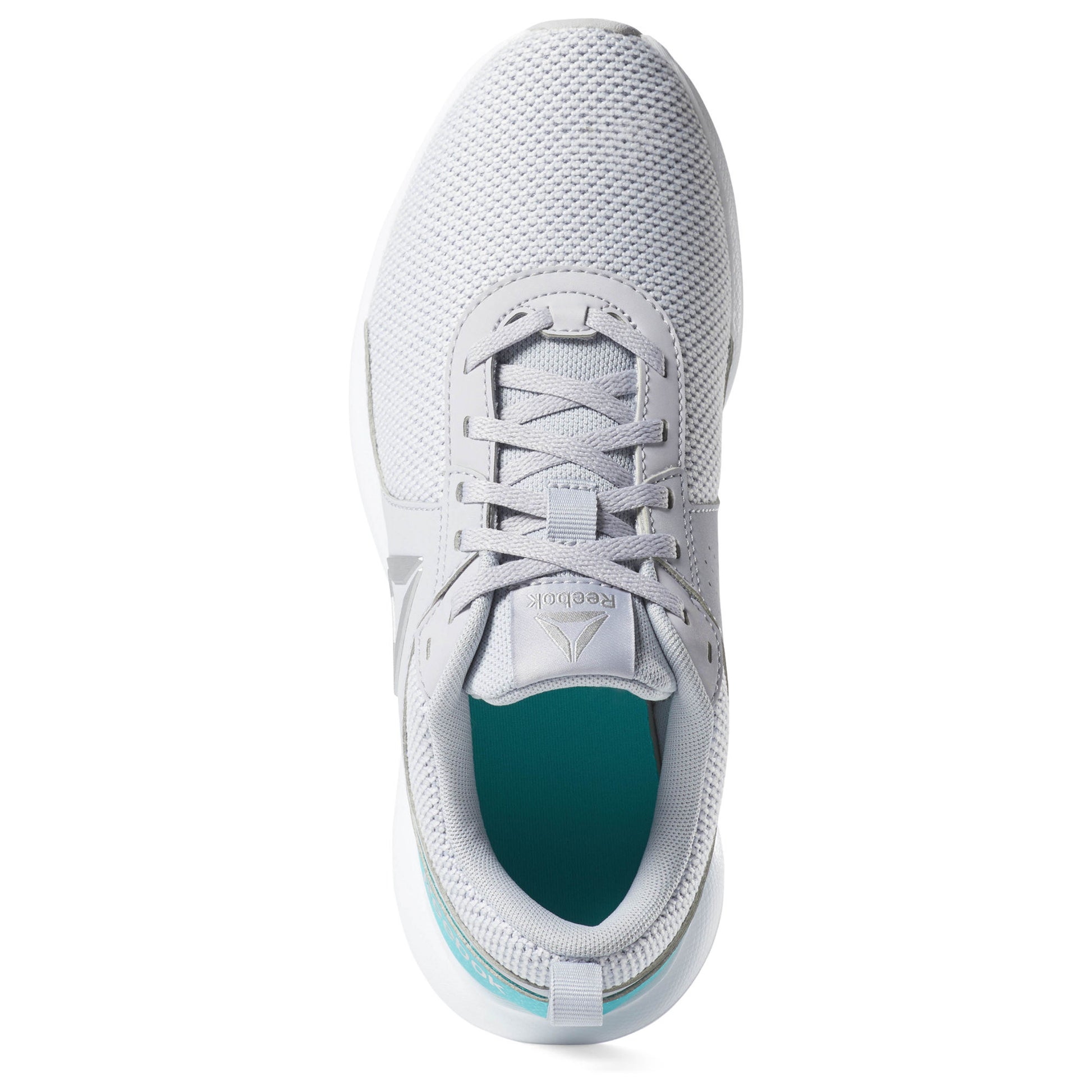 REEBOK DRIFTIUM ZAPATOS DE CORRER PARA MUJER Gris 6