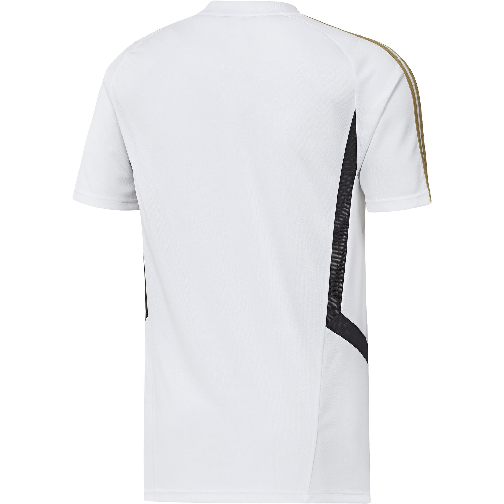 ADIDAS REAL MADRID JERSEY DE ENTRENAMIENTO 2019/20 2