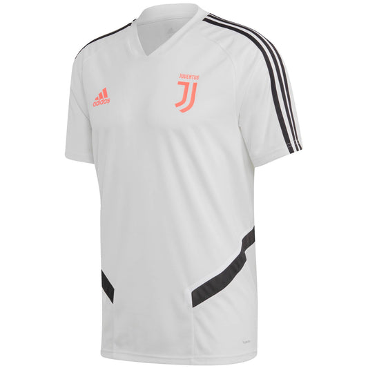 ADIDAS JUVENTUS JERSEY DE ENTRENAMIENTO 2019/20 1