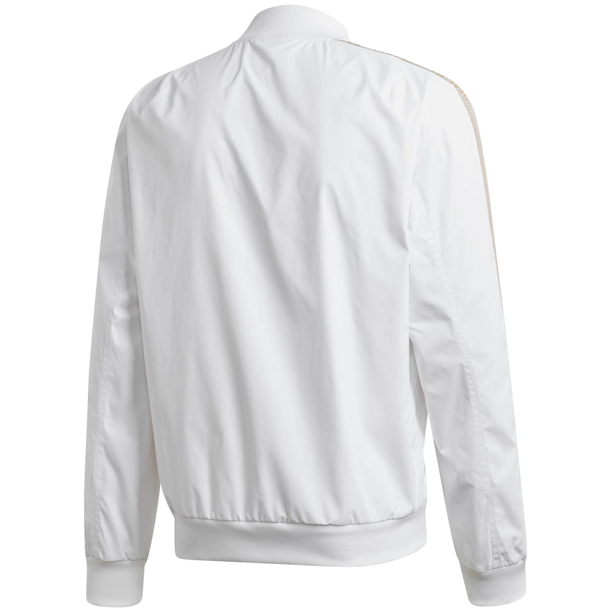 ADIDAS REAL MADRID CHAMARRA ANTHEM 2019/20 2