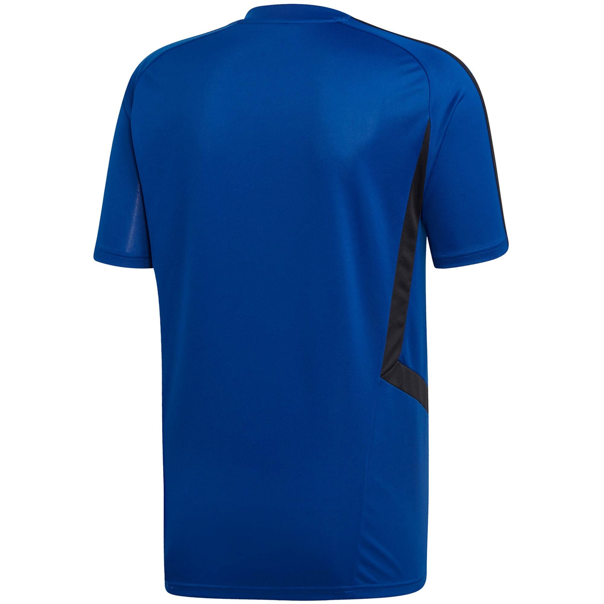 ADIDAS MANCHESTER UNITED JERSEY DE ENTRENAMIENTO 2019/20 2