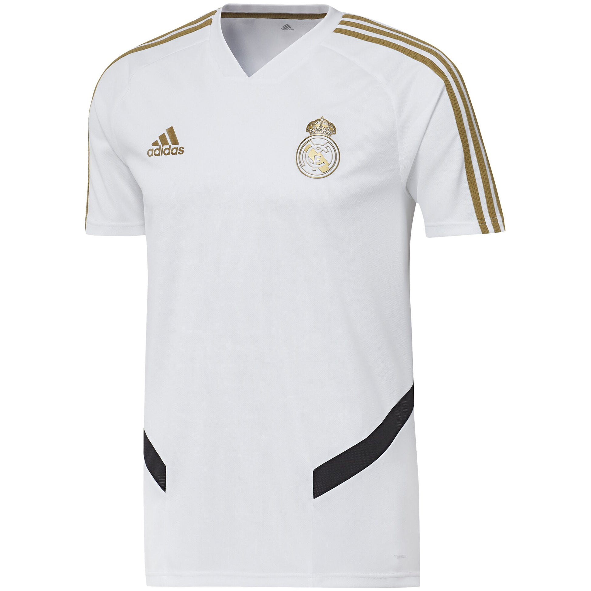ADIDAS REAL MADRID JERSEY DE ENTRENAMIENTO 2019/20 1