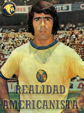 NIKE CLUB AMÉRICA CENTENARIO PLAYERA CARLOS REINOSO
