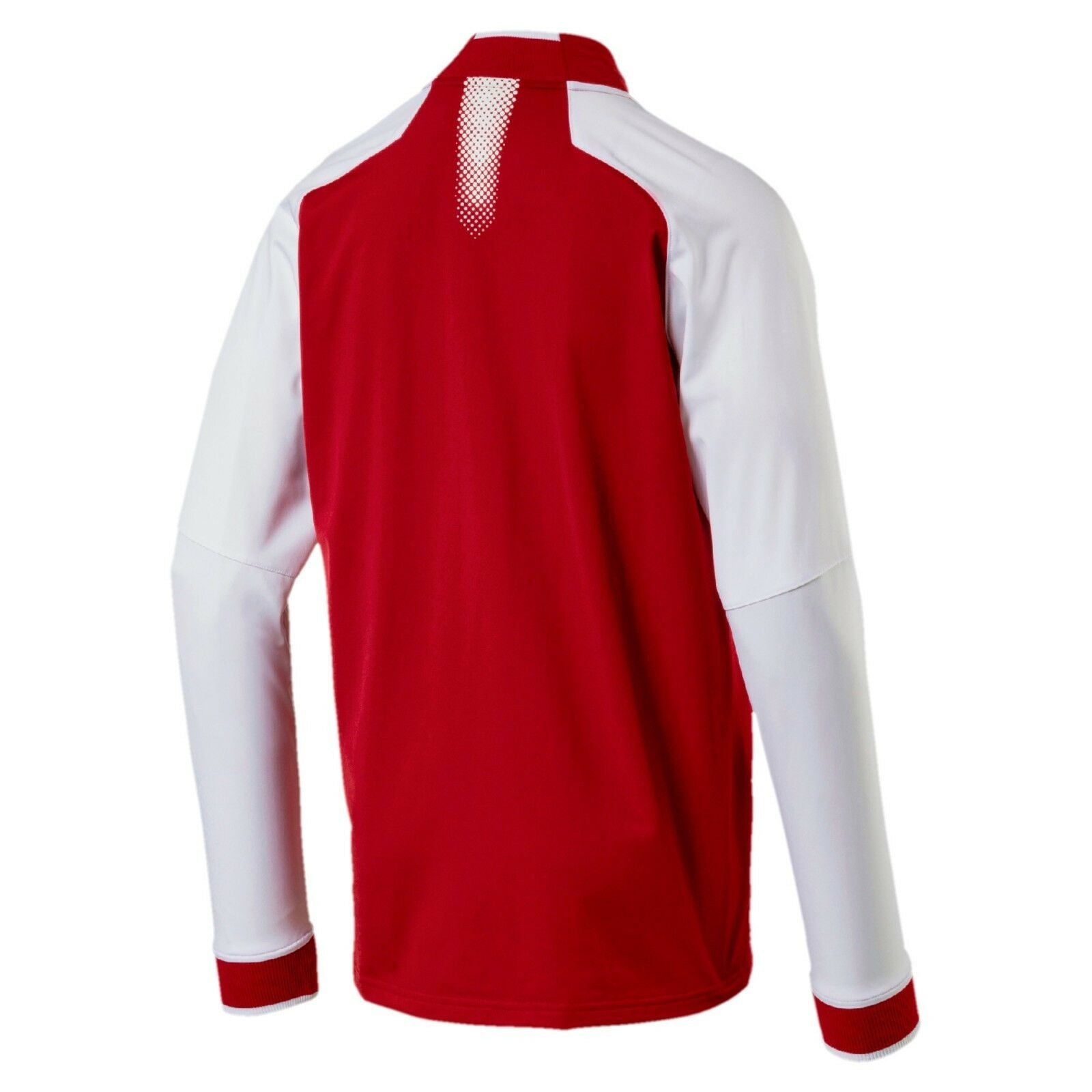 PUMA ARSENAL FC CHAMARRA STADIUM 2017/18 2