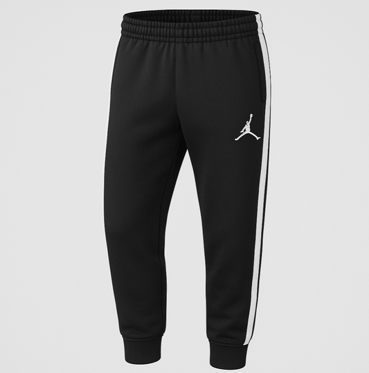 JORDAN SWEATPANTS JOGGERS PARA NIÑOS 1